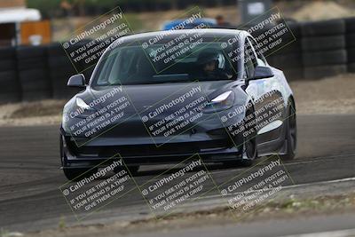 media/Apr-27-2025-Speed Ventures (Sun) [[00d8e719cd]]/Yellow Group/Session 3 (Turn 1)/